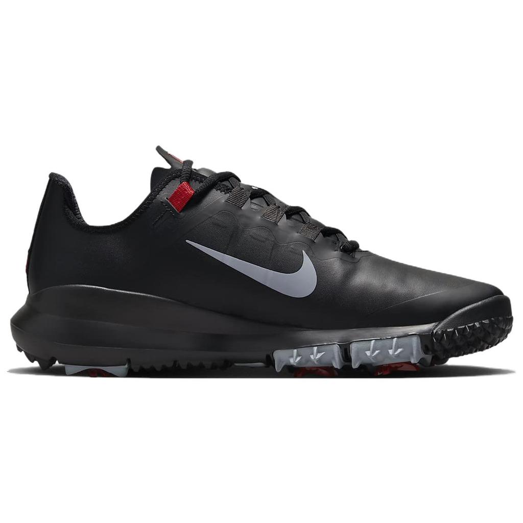 New Nike Tiger Woods Golf Shoes Men Wide DR5753-016