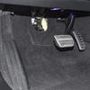 For Land Rover Range Rover/Sport 2013- Discovery 5 2017- Car Pedals Auto AT Foot Gas Brake Footrest Pedals Cover
