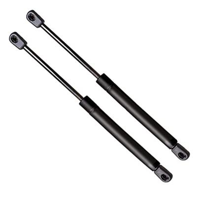 2Pcs 51238174866 for BMW 5 Series E39 M5 1995-2003 Car Front Engine Hood Gas Struts Lift Support Rods