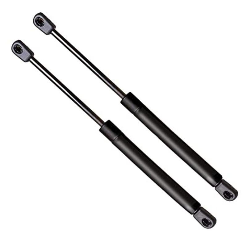 

2Pcs 51238174866 for BMW 5 Series E39 M5 1995-2003 Car Front Engine Hood Gas Struts Lift Support Rods
