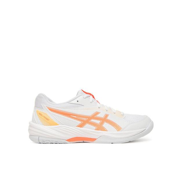

Кроссовки волейбольные Asics Gel-Task 4 EU 37