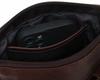 Torba Skórzana PTN 19004E-OPU-6941 Brown