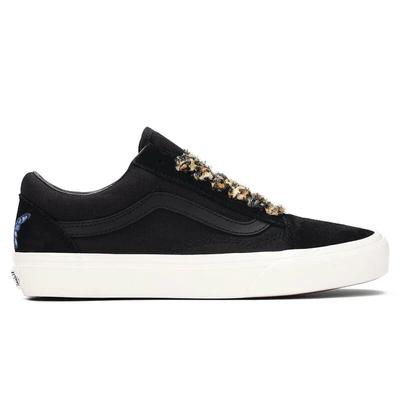 Old Skool Sneakers