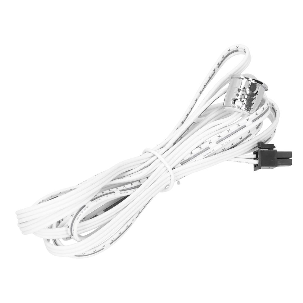 External Sensor Human Body Sensing Switch for LED Cabinet Lights Wardrobe Lamps