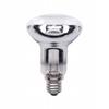 Żarówka R63 E27 230V 60W Clear Thorgeon 05130