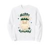 Fuggler Merry Fuggmas Christmas Elf Monster Trainer