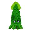 Octopus Shell Puppy Chew Toy Interactive Pet Chew Toys Funny Dog Squeaky Toy  Dog