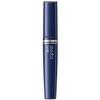 Medium Lang Mascara S Bk gloSS Schwarz 6.5g