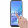 3x TEMPERED GLASS FOR OPPO A53 9H | 3-PACK