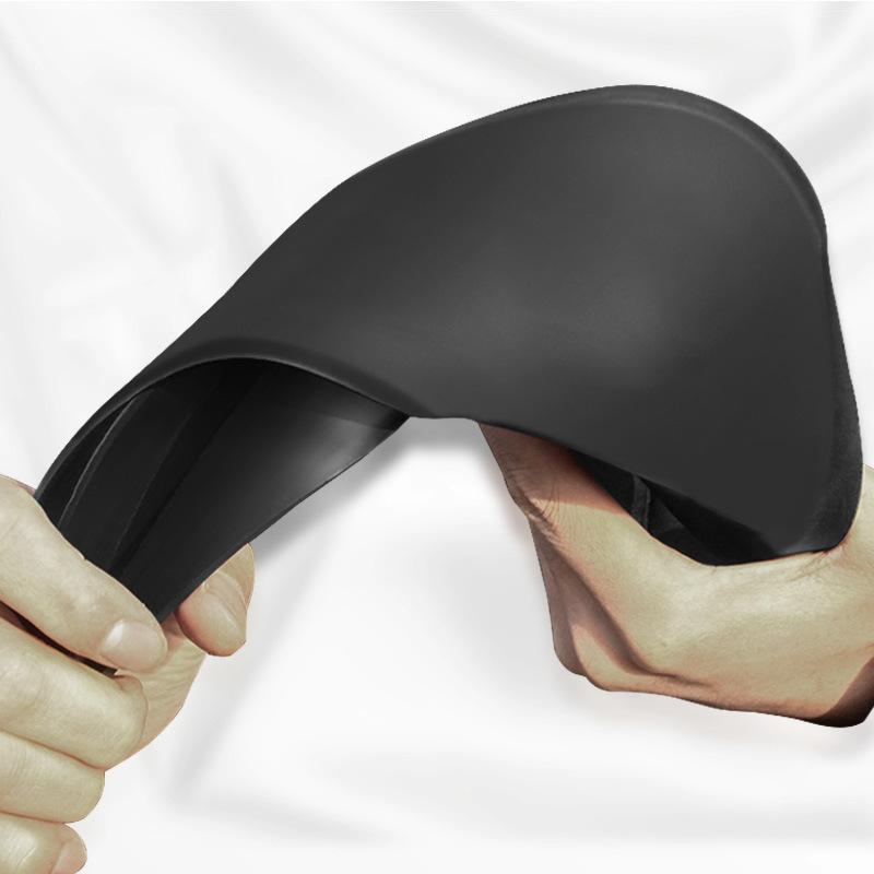 Suitable for Range Rover Evoque 06-12 Range Rover Sport Fender Pivot