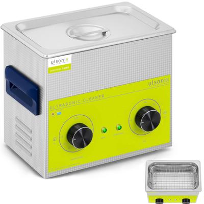 Ultraschallbad Reiniger 32 L 120 W