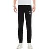 PUMA Iconic T7 Track Pants 'Black' Men's 532939-01