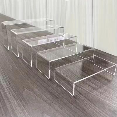 Backen – Tortenplatten
