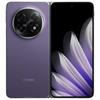OPPO Find N5 Foldable AI 5G Smartphone (CN version)