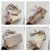 Adjustable Shoulder Faux Simple Chain Zipper Large Perfect for and Office Cute and Stylish Gift Women's Bag, Crossbody, Leather, Design, Charm,