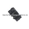 Car Switch 34D 959856B for Volkswagen
