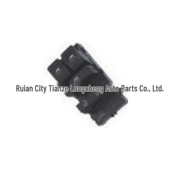 Car Switch 34D 959856B for Volkswagen