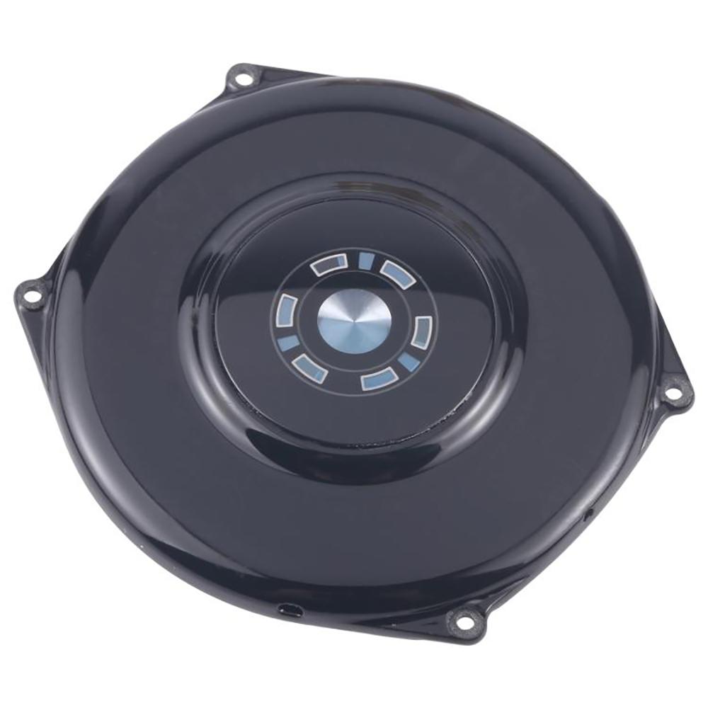 

For Huawei Watch GT 5 46mm OEM Back Cover Housing Replacement Part A