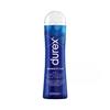 Durex Play Sensitive Lubricant - 100 Ml