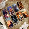 Telefon kapları – Smartphone Bumper Kılıflar