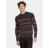 Lindbergh Sweater 30-80042