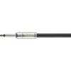 10ft Professional Series Kill Switch Cable, Straight/Angled