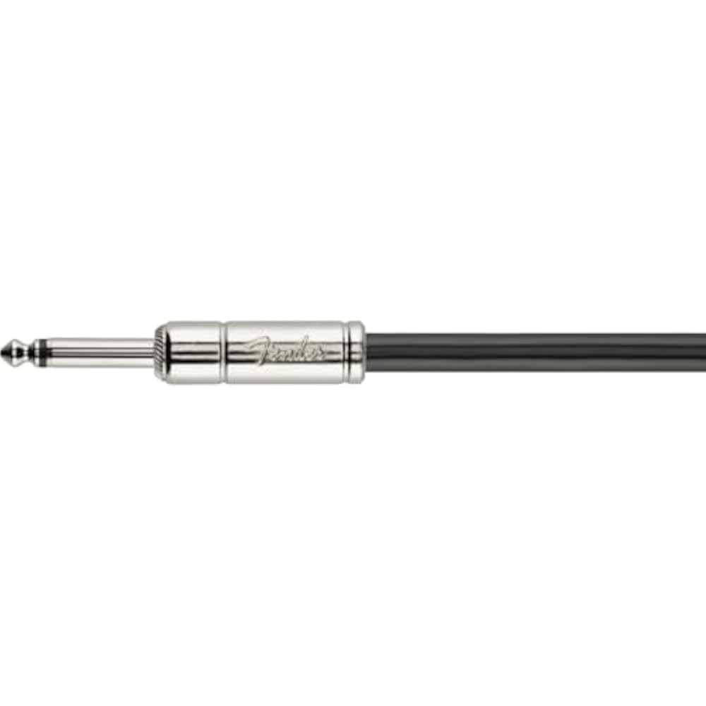10ft Professional Series Kill Switch Cable, Straight/Angled