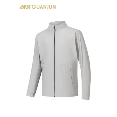 Mantolar ve ceketler – Rüzgarlık