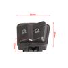 Motorrad Schalter Knopf Hupe Blinker Fernlicht Abblendlicht Elektrischer Startknopf Simmer Schalter Einheit 70cc 100cc 125cc 150cc