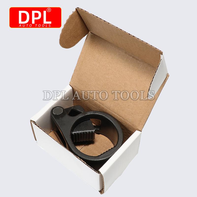 Inner Tie Rod Wrench 27mm-42mm Universal Removal Tool Tie Rod End Car Truck