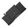 Battery for Apple MacBook Air Models A1369, A1466, A1405, A1496