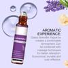 Lavender Oil  Herb Serum Oil Plant Serum Oil To Improve Sleep Aromatherapy Soothing Sleep Soothing Sleep Brightening And Moisturizing 10ml