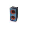 Muse M-1808 DJ - Enceinte De Soirée - Enceintes Sans-fil