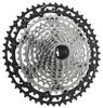 Shimano Cassette Part 024681483951 CS-M8100 Sprocket, 12-Speed, 10-51 Teeth, Number