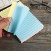 Blocnotesuri și carnete – Post-it-uri pentru notițe