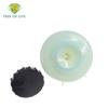 New Power Steering Oil Pump Reservoir Tank For LEXUS GS/LS/SC 2002-2010 44360-22170 4436022170 44305-28050 44305-28020