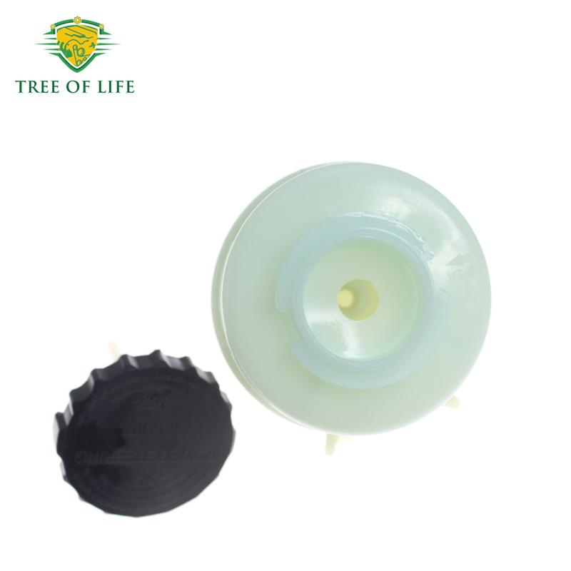New Power Steering Oil Pump Reservoir Tank For LEXUS GS/LS/SC 2002-2010 44360-22170 4436022170 44305-28050 44305-28020