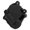 AC Heater Vent Actuator Motor 1718213 AB3919E616AA For Ford Ranger PX Everest UA