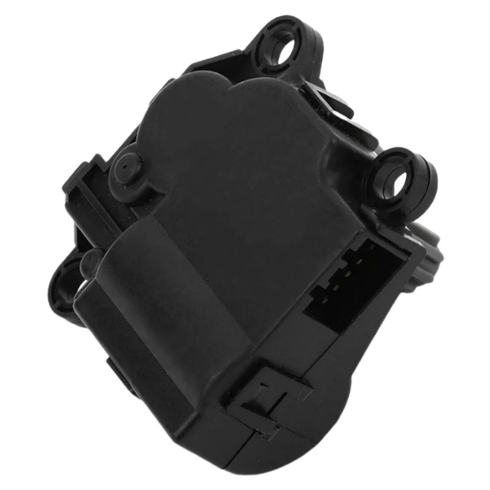AC Heater Vent Actuator Motor 1718213 AB3919E616AA For Ford Ranger PX Everest UA