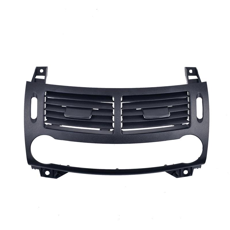 Compatible Mercedes-Benz E-Class W211 Air Conditioning Vent Panel Switch