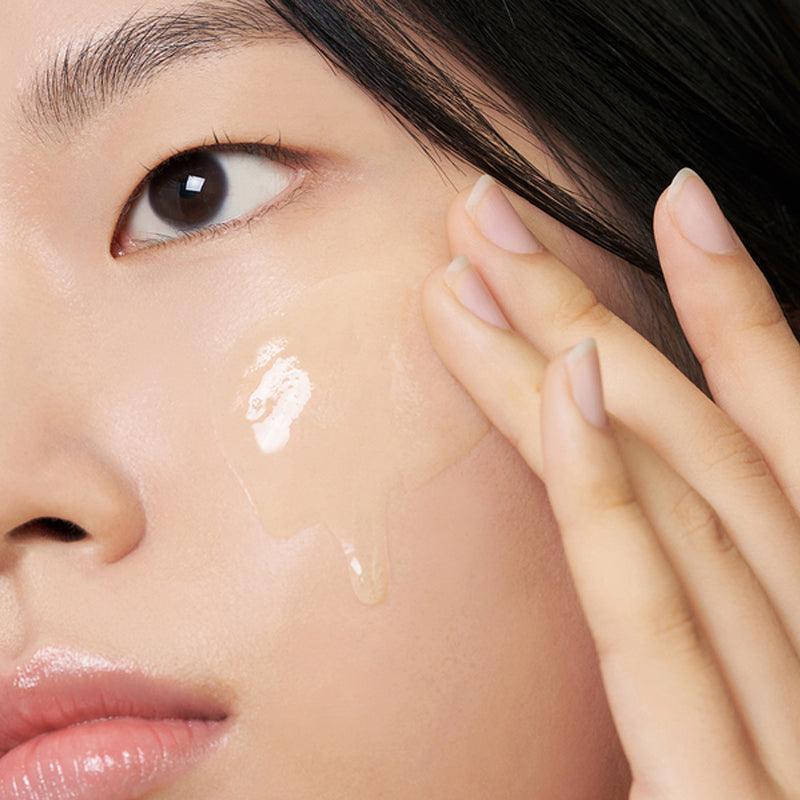 Purito Clear Code Superfruit Serum 30ml