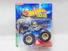 Hot Wheels Monster Truck GREAT BITE