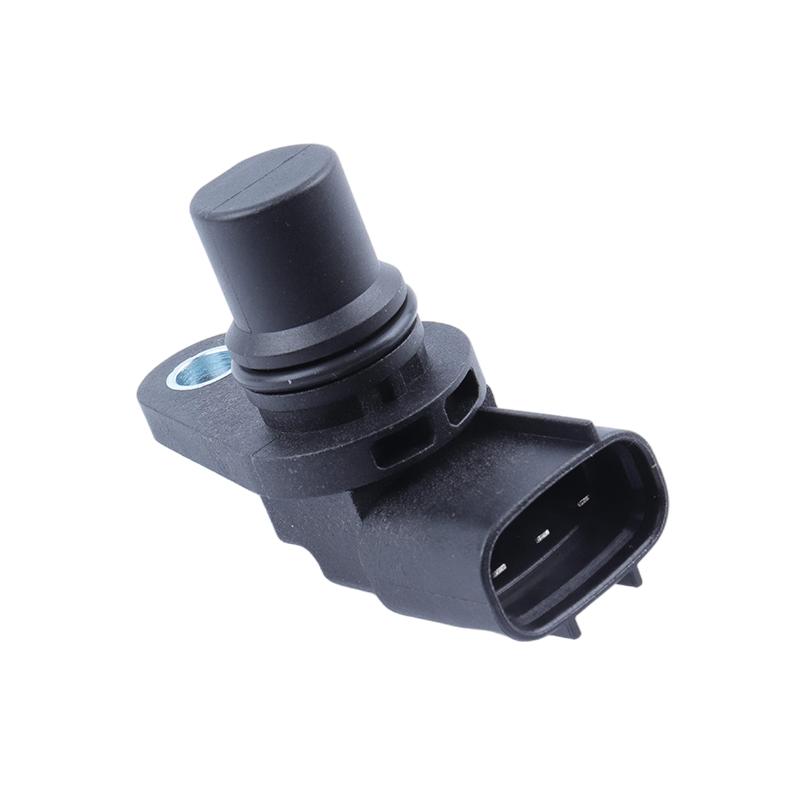 Engine Camshaft Position Sensor 22056AA270 Compatible with Subaru BRZ Crosstrek Forester Impreza Legacy Outback WRX 2011-2017