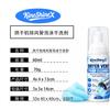 Dryer Vent Foam Cleaning Spray, Deep Clean Dryer Duct with Fresh Scent