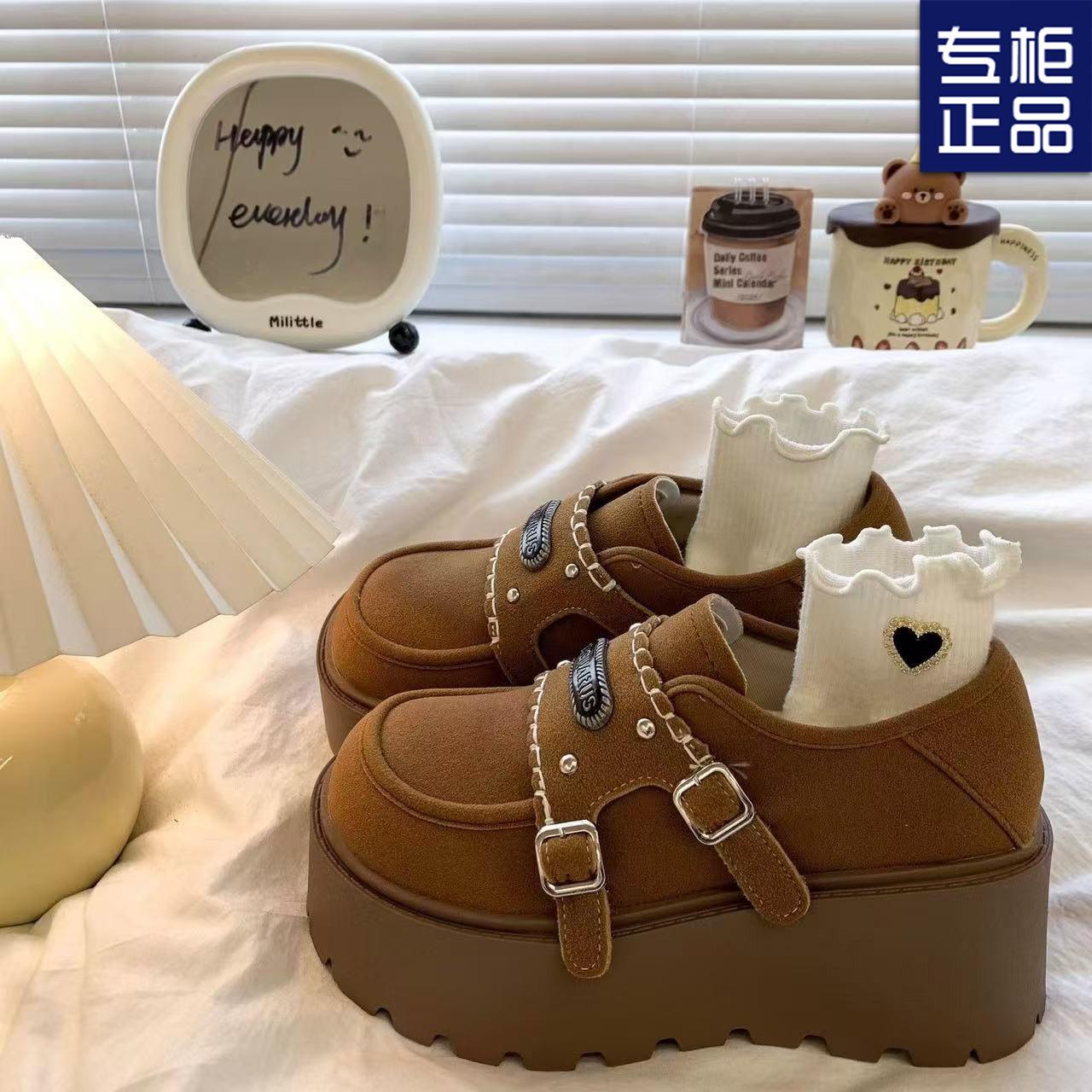 

МОДНЕ ВЗУТТЯ Чоловічі дихаючі спортивні кросівки Спортивне взуття для бігу Відкритий жіночий теніс Тренажер для тренажерного залу 40 верблюд