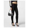 Сумка PHILIPP PLEIN 25745