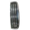 A05Q-Front Hood Kidney Grille 863503D100 Radiator Grill For Front Honeycomb Hood Grill Sonata Front Radiator Grill