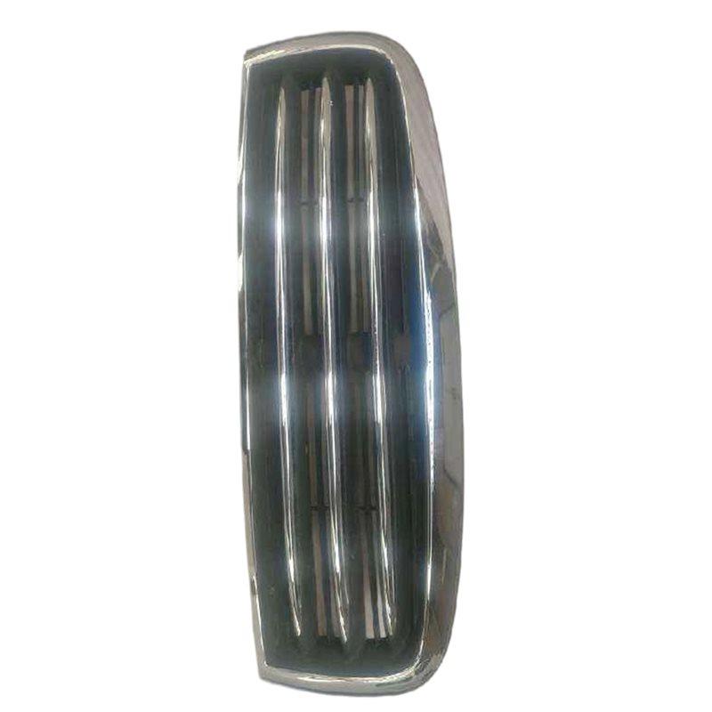 A05Q-Front Hood Kidney Grille 863503D100 Radiator Grill For Front Honeycomb Hood Grill Sonata Front Radiator Grill