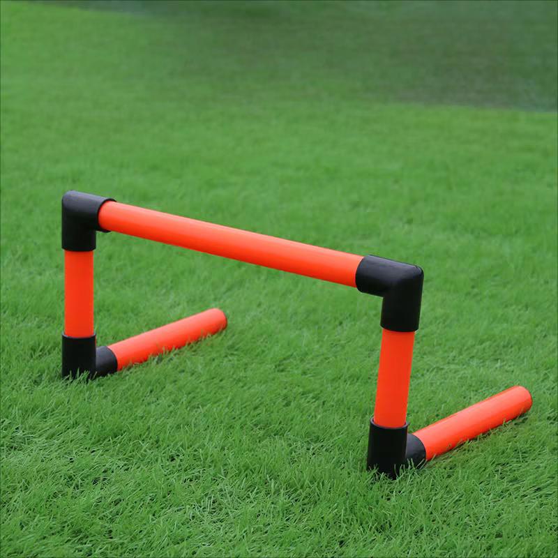 YTYIN Football Training Hurdles CN plug (adapter included)