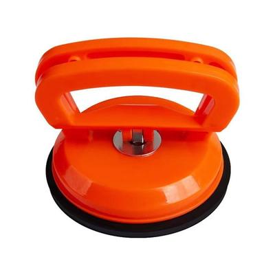 Araba Göçük Çektirme Güçlü Vantuz Ergonomik Kolu Evrensel Çok Amaçlı Nesne Taşıyıcı Cam Kaldırıcı Tavan Sökücü Oto Kaporta Onarım Aracı
